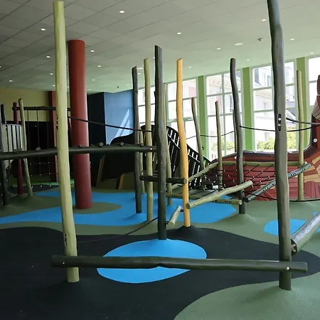Dream Castle Marne La Vallee 4*