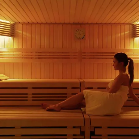 Dream Castle Marne La Vallee