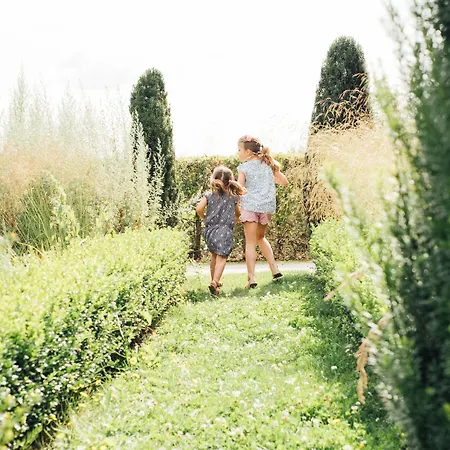 Dream Castle Marne La Vallee 酒店 4*