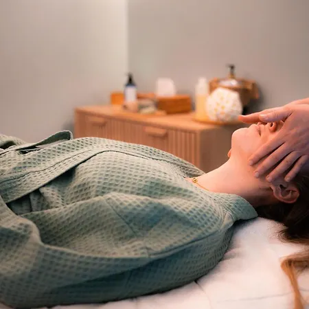 Dream Castle Marne La Vallee מאני-לה-הונגרה