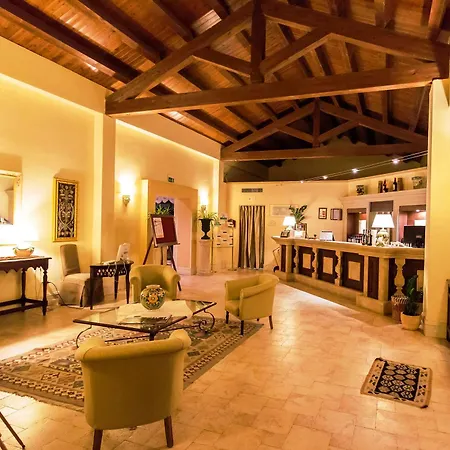 Hotel Dream Castle Marne La Vallee