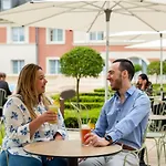 Dream Castle Marne La Vallee Hotel Magny-le-Hongre