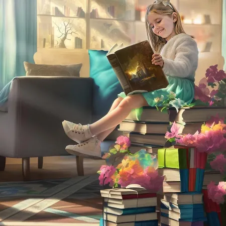 Dream Castle Marne La Vallee Hotel Magny-le-Hongre