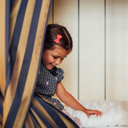 Dream Castle Marne La Vallee Magny-le-Hongre